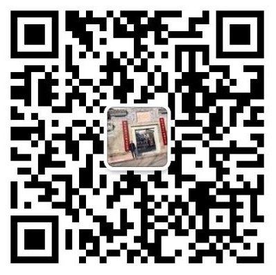 成都水钱-成都水钱空放-成都水钱网
