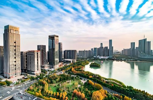 流贷是什么意思