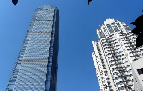 房贷可以申请延期还款吗
